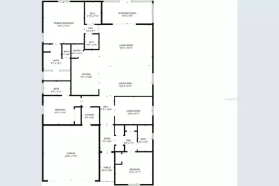 7561 SW 76th Terrace, Ocala, FL 34481 - Photo 49