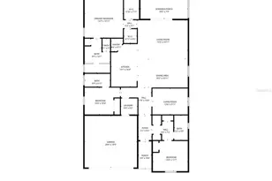 7561 SW 76th Ter, Ocala, FL 34481 - Photo 49