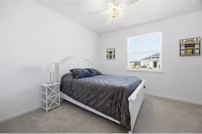 7561 SW 76th Terrace, Ocala, FL 34481 - Photo 35