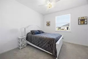 7561 SW 76th Ter, Ocala, FL 34481 - Photo 35