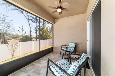 13 Hickory Course Circle, Ocala, FL 34472 - Photo 35