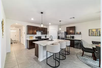 13 Hickory Course Circle, Ocala, FL 34472 - Photo 7