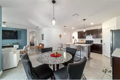 13 Hickory Course Circle, Ocala, FL 34472 - Photo 11