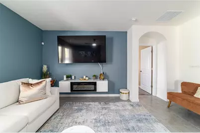 13 Hickory Course Circle, Ocala, FL 34472 - Photo 15