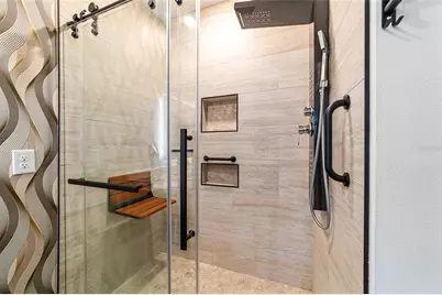 13 Hickory Course Circle, Ocala, FL 34472 - Photo 19