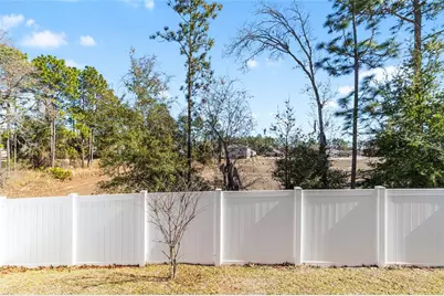 13 Hickory Course Circle, Ocala, FL 34472 - Photo 39
