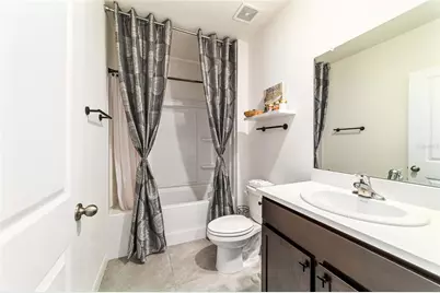 13 Hickory Course Circle, Ocala, FL 34472 - Photo 29