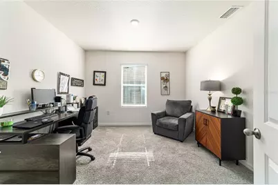 13 Hickory Course Circle, Ocala, FL 34472 - Photo 25