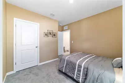 13 Hickory Course Circle, Ocala, FL 34472 - Photo 31