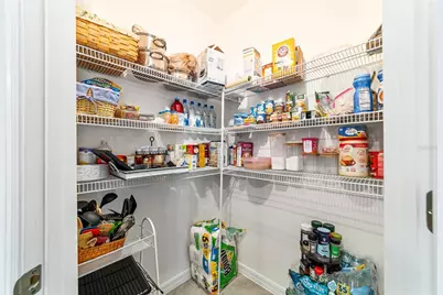 13 Hickory Course Circle, Ocala, FL 34472 - Photo 9