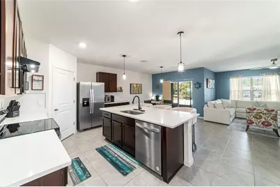 13 Hickory Course Circle, Ocala, FL 34472 - Photo 5