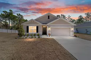 13 Hickory Crse Cir, Ocala, FL 34472 - Photo 1