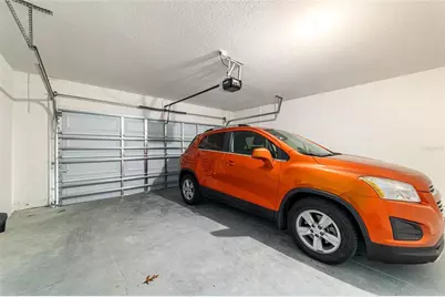 13 Hickory Course Circle, Ocala, FL 34472 - Photo 37