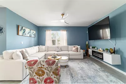 13 Hickory Course Circle, Ocala, FL 34472 - Photo 13