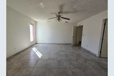 2288 Evenglow Avenue, Spring Hill, FL 34609 - Photo 21