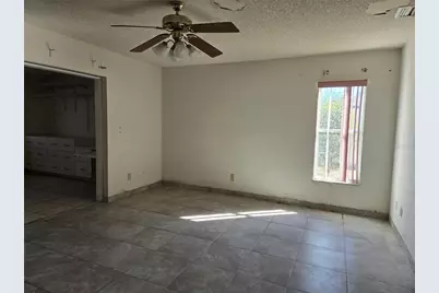 2288 Evenglow Avenue, Spring Hill, FL 34609 - Photo 17