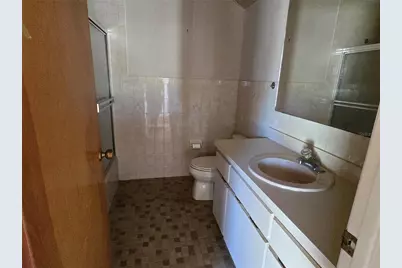 2288 Evenglow Avenue, Spring Hill, FL 34609 - Photo 25