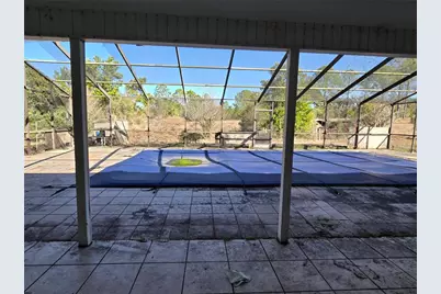 2288 Evenglow Avenue, Spring Hill, FL 34609 - Photo 29