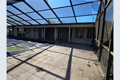 2288 Evenglow Avenue, Spring Hill, FL 34609 - Photo 31