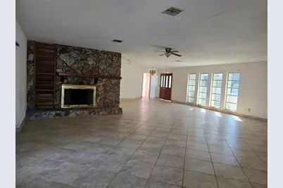 2288 Evenglow Avenue, Spring Hill, FL 34609 - Photo 7