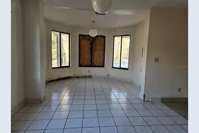 2288 Evenglow Avenue, Spring Hill, FL 34609 - Photo 11