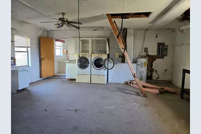 2288 Evenglow Avenue, Spring Hill, FL 34609 - Photo 15