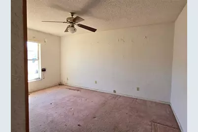 2288 Evenglow Avenue, Spring Hill, FL 34609 - Photo 27