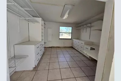 2288 Evenglow Avenue, Spring Hill, FL 34609 - Photo 19