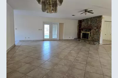 2288 Evenglow Avenue, Spring Hill, FL 34609 - Photo 5