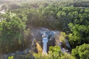 5497 Laredo St, Keystone Heights, FL 32656 - Photo 7