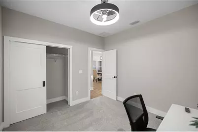 5497 Laredo Street, Keystone Heights, FL 32656 - Photo 23