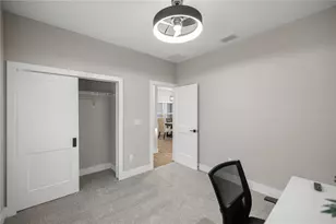 5497 Laredo St, Keystone Heights, FL 32656 - Photo 23