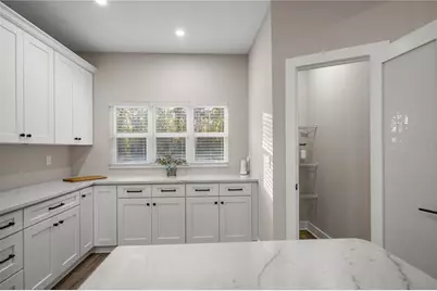 5497 Laredo Street, Keystone Heights, FL 32656 - Photo 11