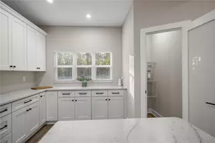 5497 Laredo St, Keystone Heights, FL 32656 - Photo 11