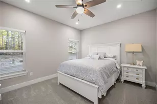 5497 Laredo St, Keystone Heights, FL 32656 - Photo 19