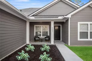 5497 Laredo St, Keystone Heights, FL 32656 - Photo 5