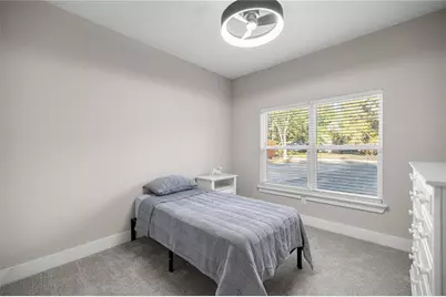 5497 Laredo Street, Keystone Heights, FL 32656 - Photo 25