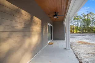 5497 Laredo St, Keystone Heights, FL 32656 - Photo 31