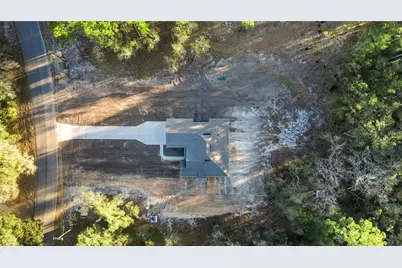 5497 Laredo Street, Keystone Heights, FL 32656 - Photo 33