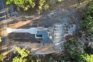 5497 Laredo St, Keystone Heights, FL 32656 - Photo 33