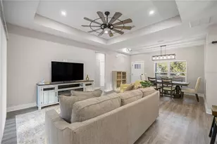 5497 Laredo St, Keystone Heights, FL 32656 - Photo 17