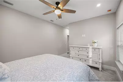 5497 Laredo Street, Keystone Heights, FL 32656 - Photo 17