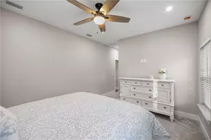 5497 Laredo St, Keystone Heights, FL 32656 - Photo 17