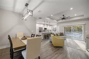 5497 Laredo St, Keystone Heights, FL 32656 - Photo 7