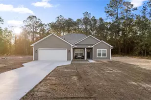 5497 Laredo St, Keystone Heights, FL 32656 - Photo 1