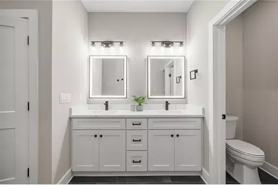 5497 Laredo Street, Keystone Heights, FL 32656 - Photo 19