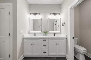 5497 Laredo St, Keystone Heights, FL 32656 - Photo 19