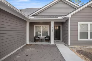 5497 Laredo St, Keystone Heights, FL 32656 - Photo 3