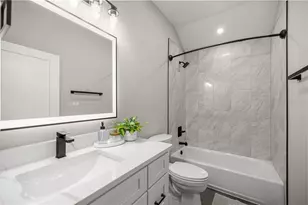 5497 Laredo St, Keystone Heights, FL 32656 - Photo 27