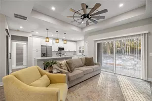 5497 Laredo St, Keystone Heights, FL 32656 - Photo 11